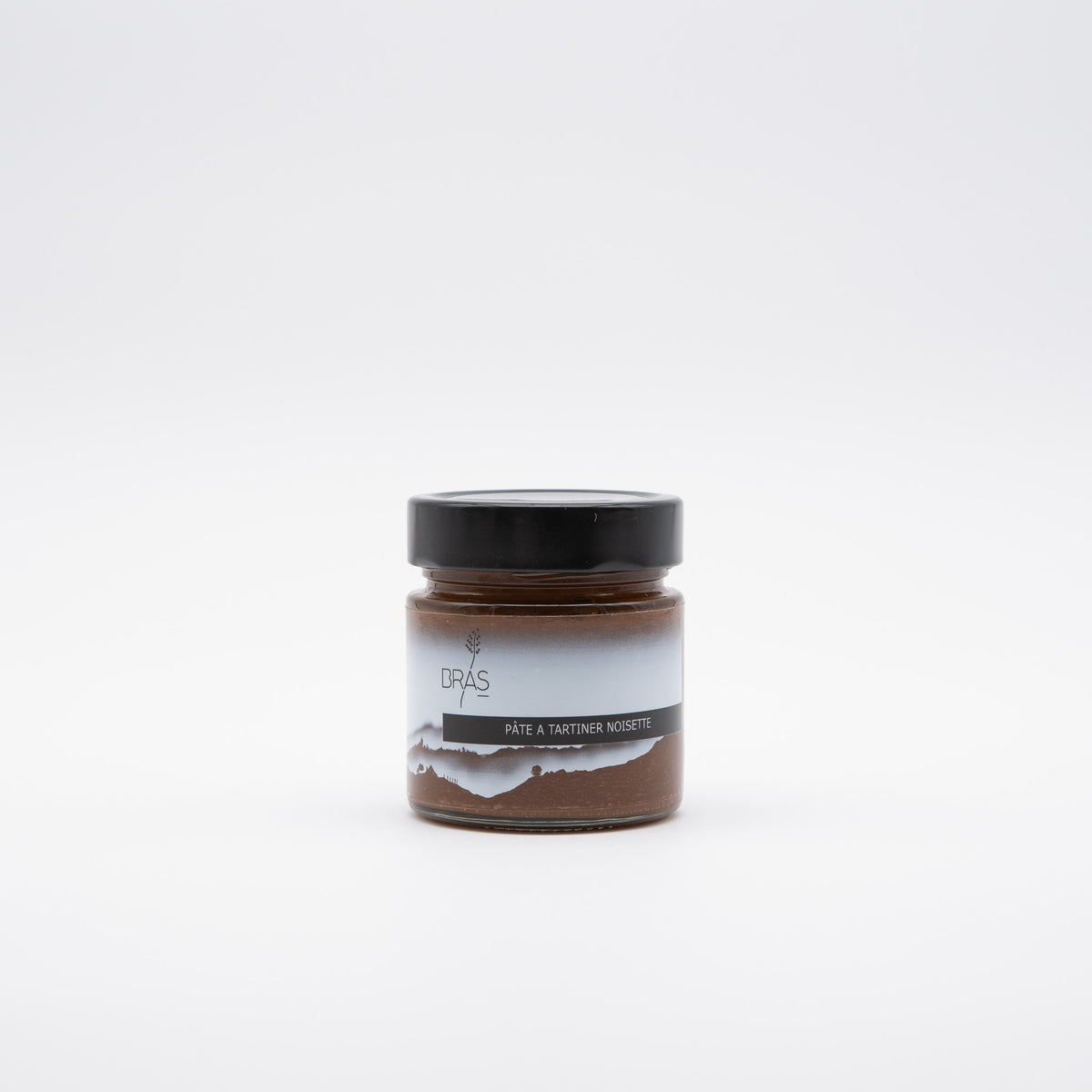 pate-a-tartiner-a-la-noisette-bras