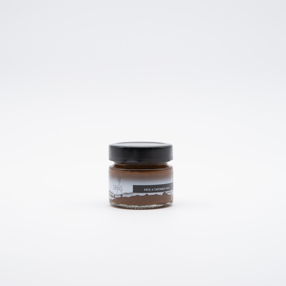 pate-a-tartiner-au-cafe-bras