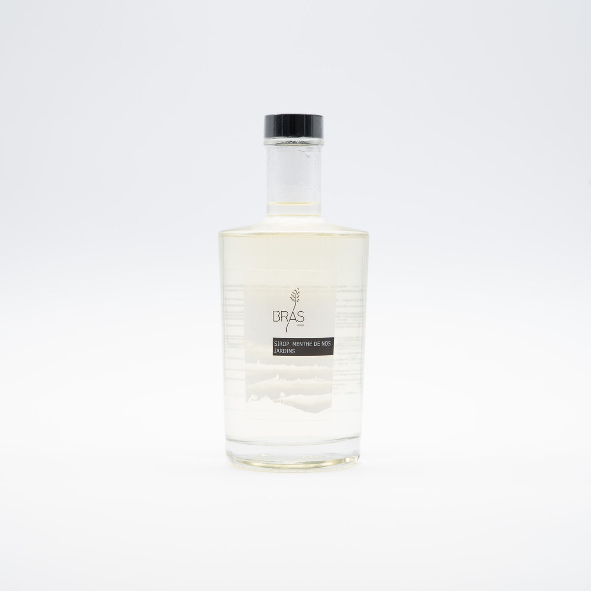 sirop-menthe-de-nos-jardins-bras
