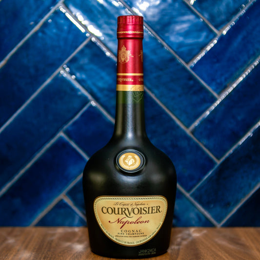 Courvoisier Napoléon
