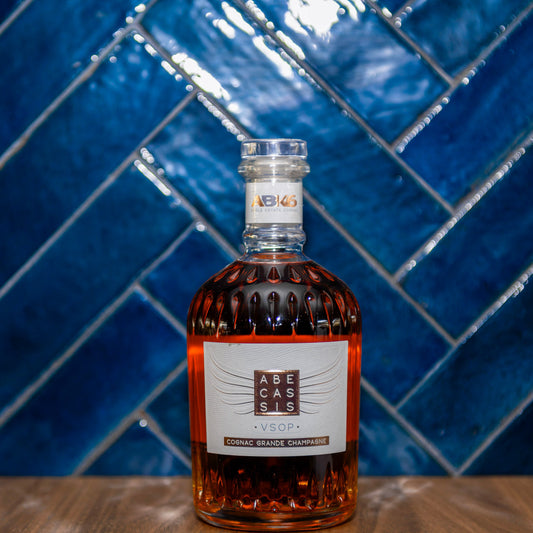 ABK6 VSOP
