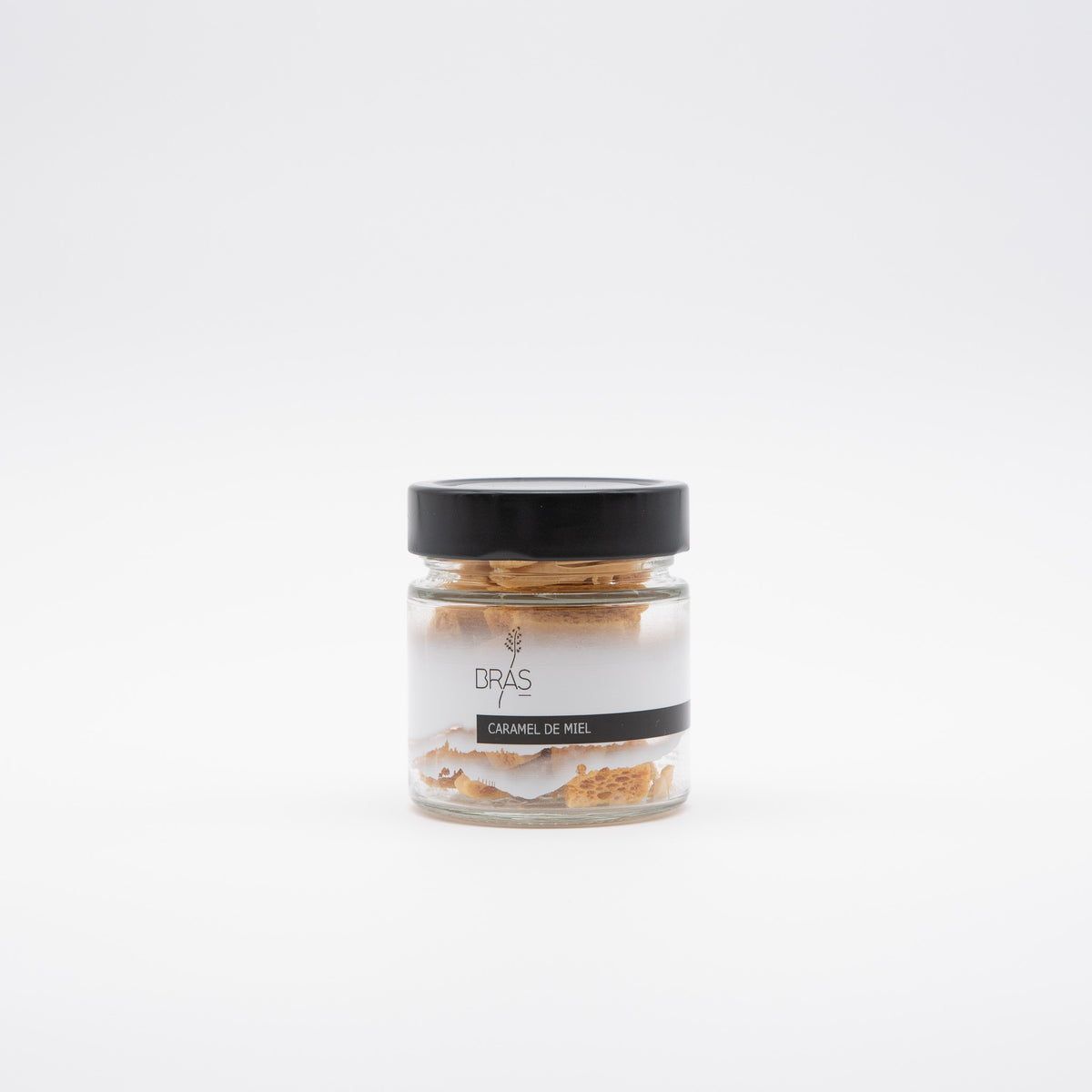 caramel-de-miel-bras