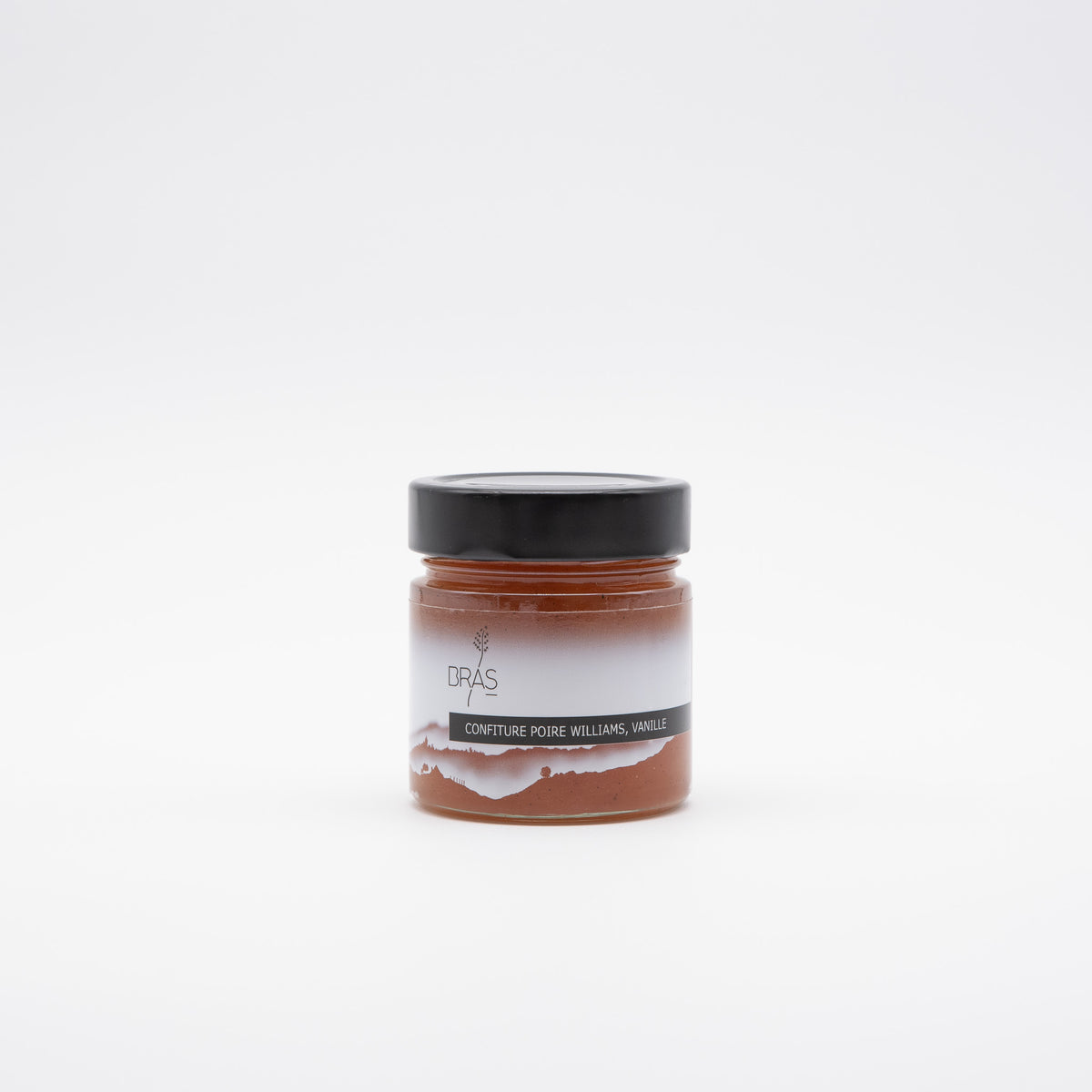 confiture-poire-williams-vanille-de-madagascar-bras