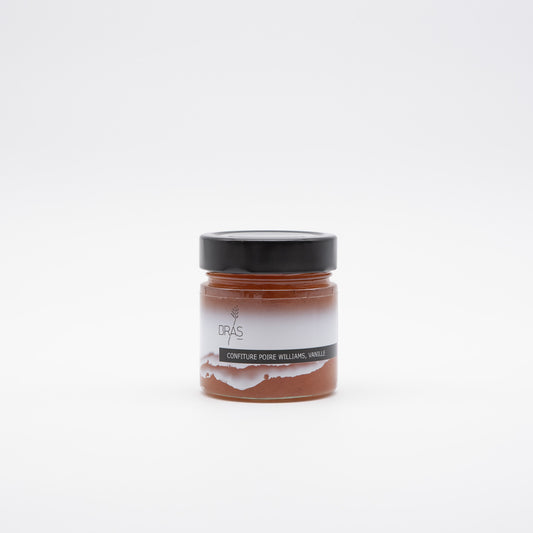 confiture-poire-williams-vanille-de-madagascar-bras