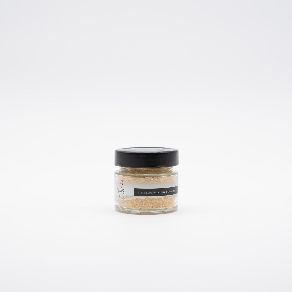niac-1-5-zestes-de-citron-gingembre-bras