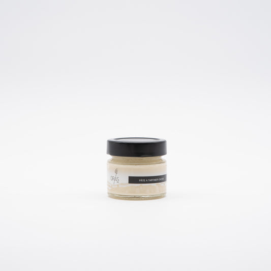 pate-a-tartiner-au-chevre-bras