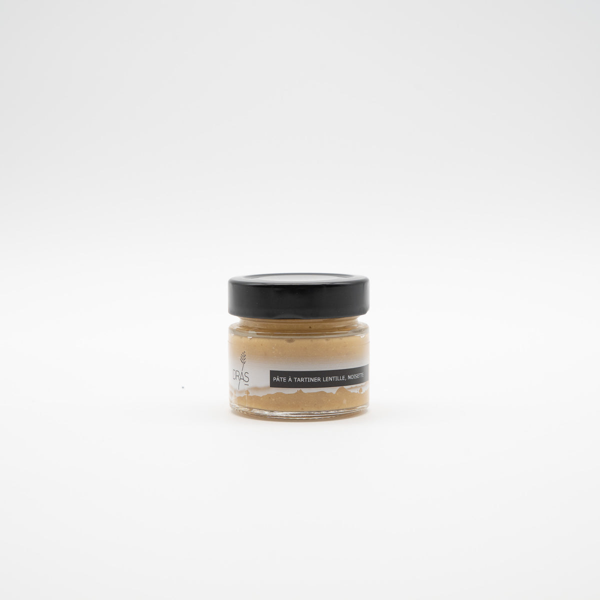 pate-a-tartiner-lentille-noisette-bras