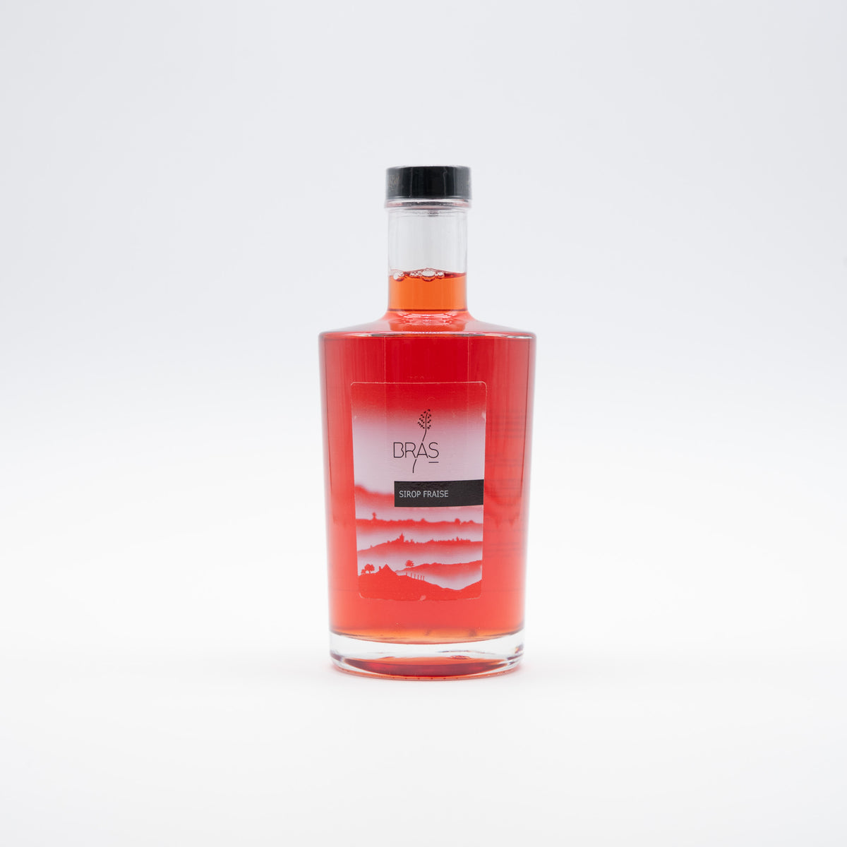 sirop-fraise-bras