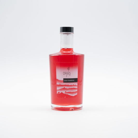 sirop-framboise-bras