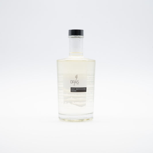 sirop-menthe-de-nos-jardins-bras