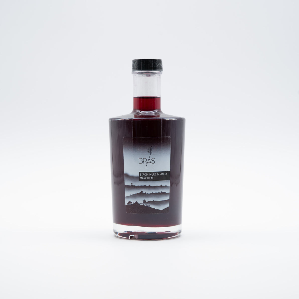 sirop-mure-vin-de-marcillac-bras