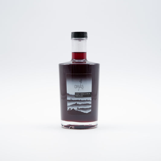 sirop-mure-vin-de-marcillac-bras
