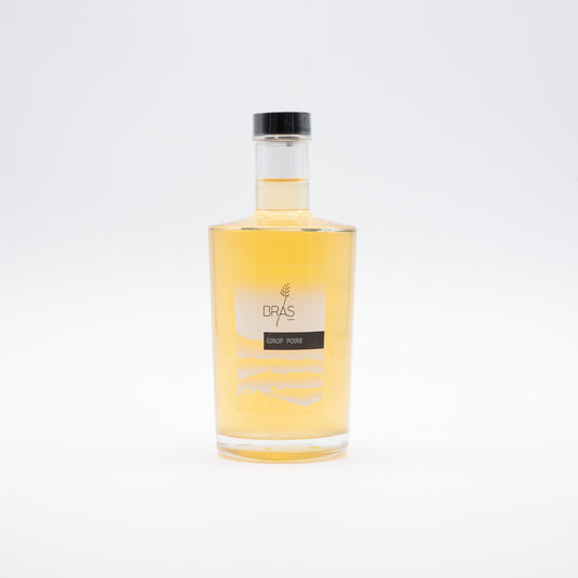 sirop-poire-bras