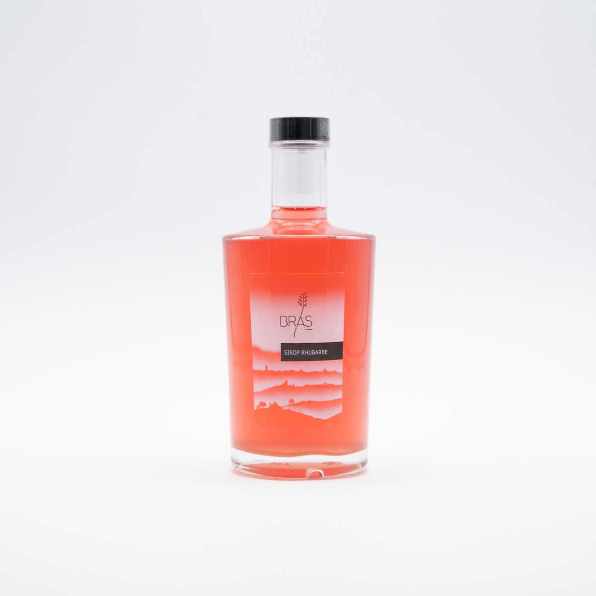 sirop-rhubarbe-bras